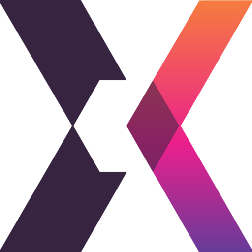 kinetixtt.com-logo
